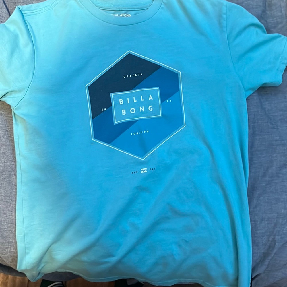 Boys tshirt